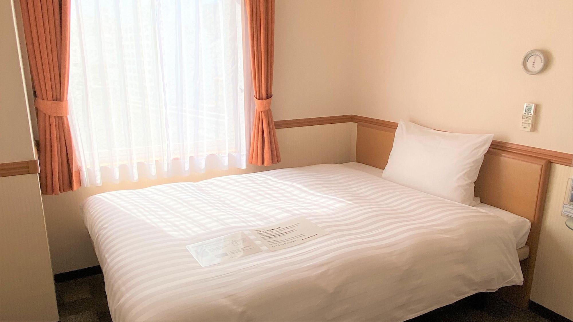 Toyoko Inn Okinawa Naha Kokusai-Dori Miebashi-Eki Экстерьер фото