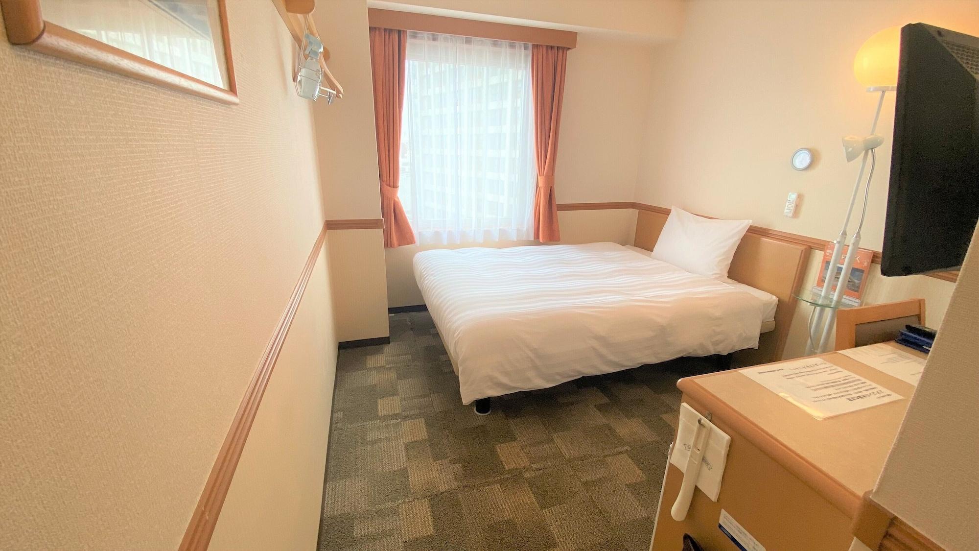 Toyoko Inn Okinawa Naha Kokusai-Dori Miebashi-Eki Экстерьер фото