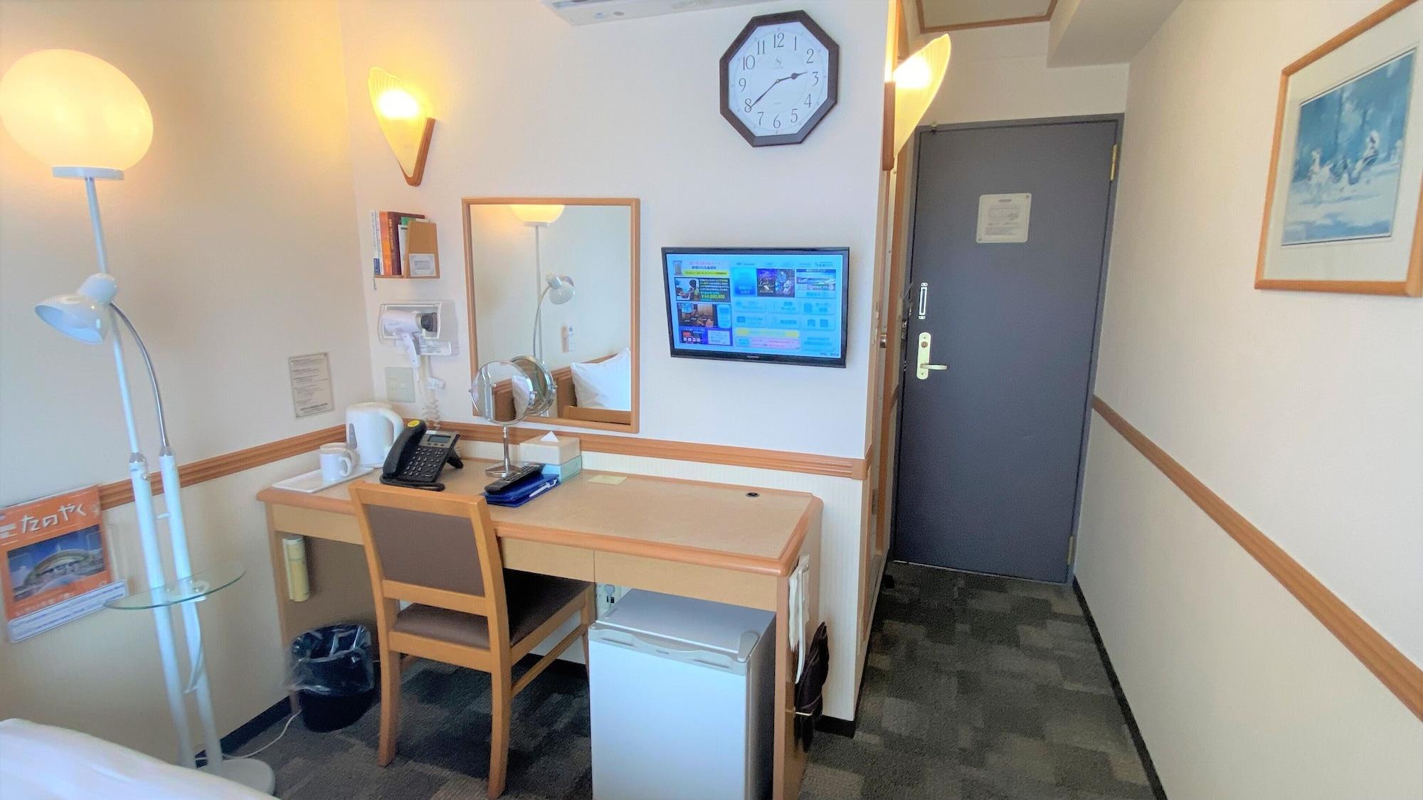 Toyoko Inn Okinawa Naha Kokusai-Dori Miebashi-Eki Экстерьер фото
