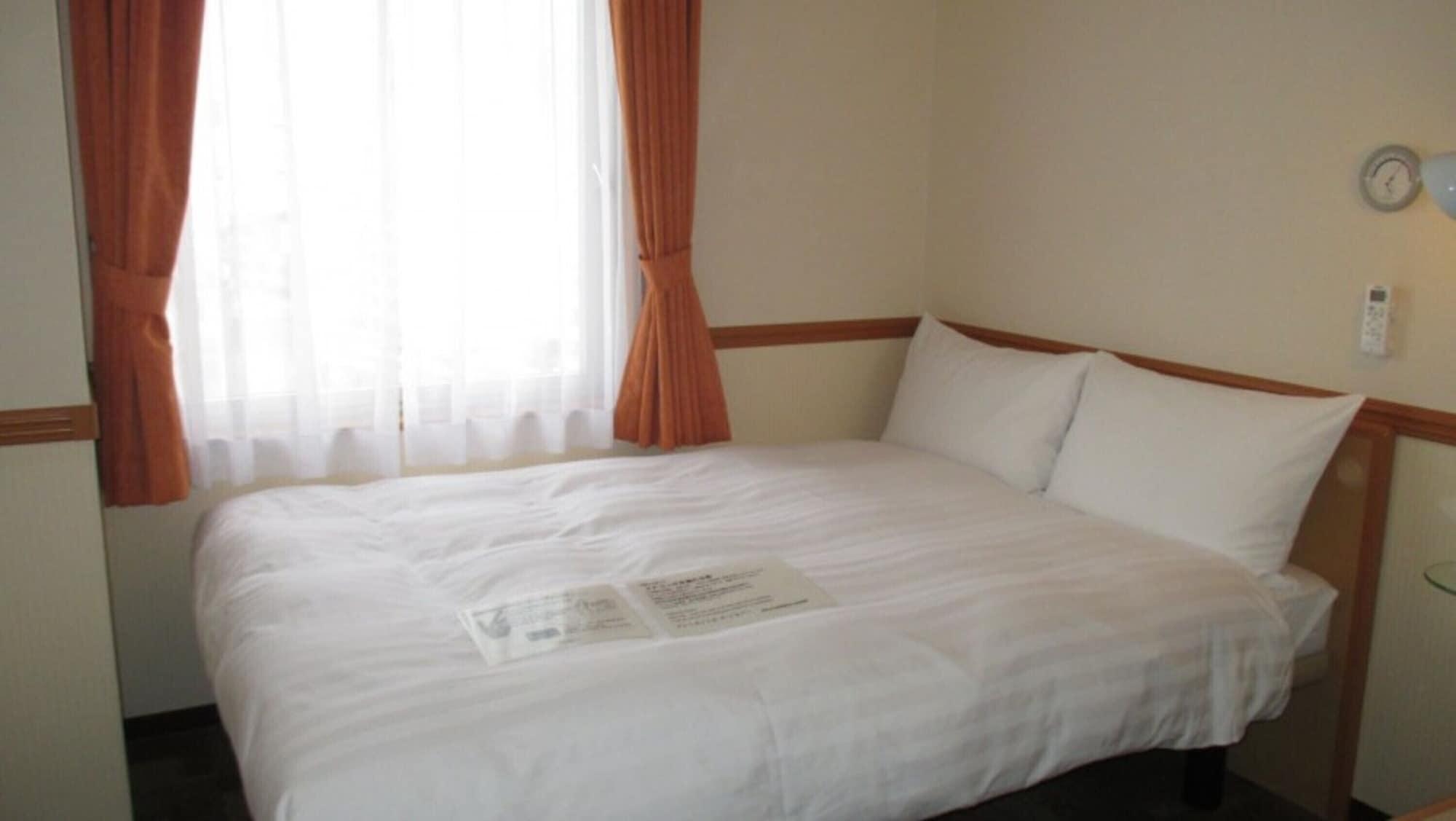 Toyoko Inn Okinawa Naha Kokusai-Dori Miebashi-Eki Экстерьер фото