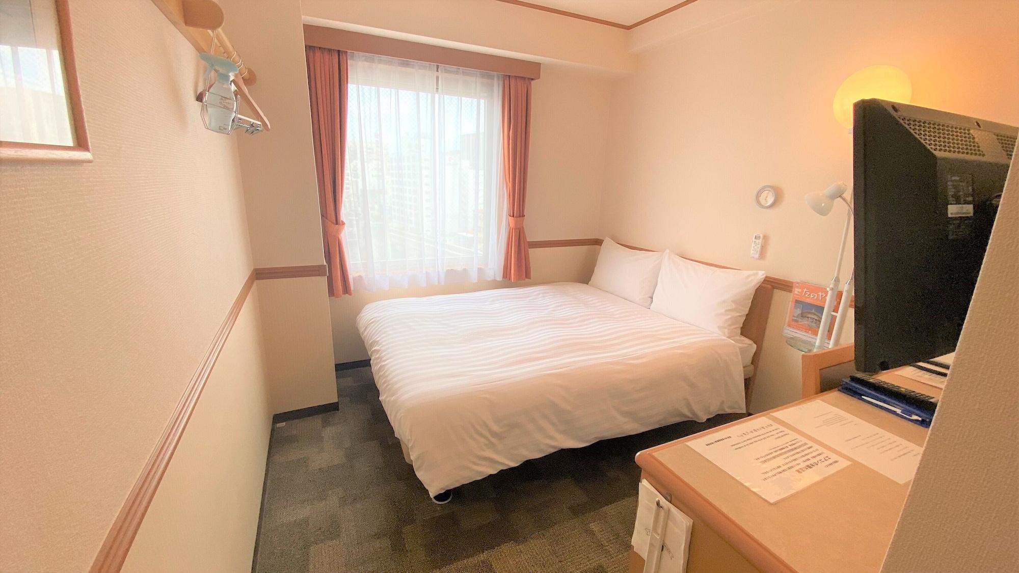 Toyoko Inn Okinawa Naha Kokusai-Dori Miebashi-Eki Экстерьер фото
