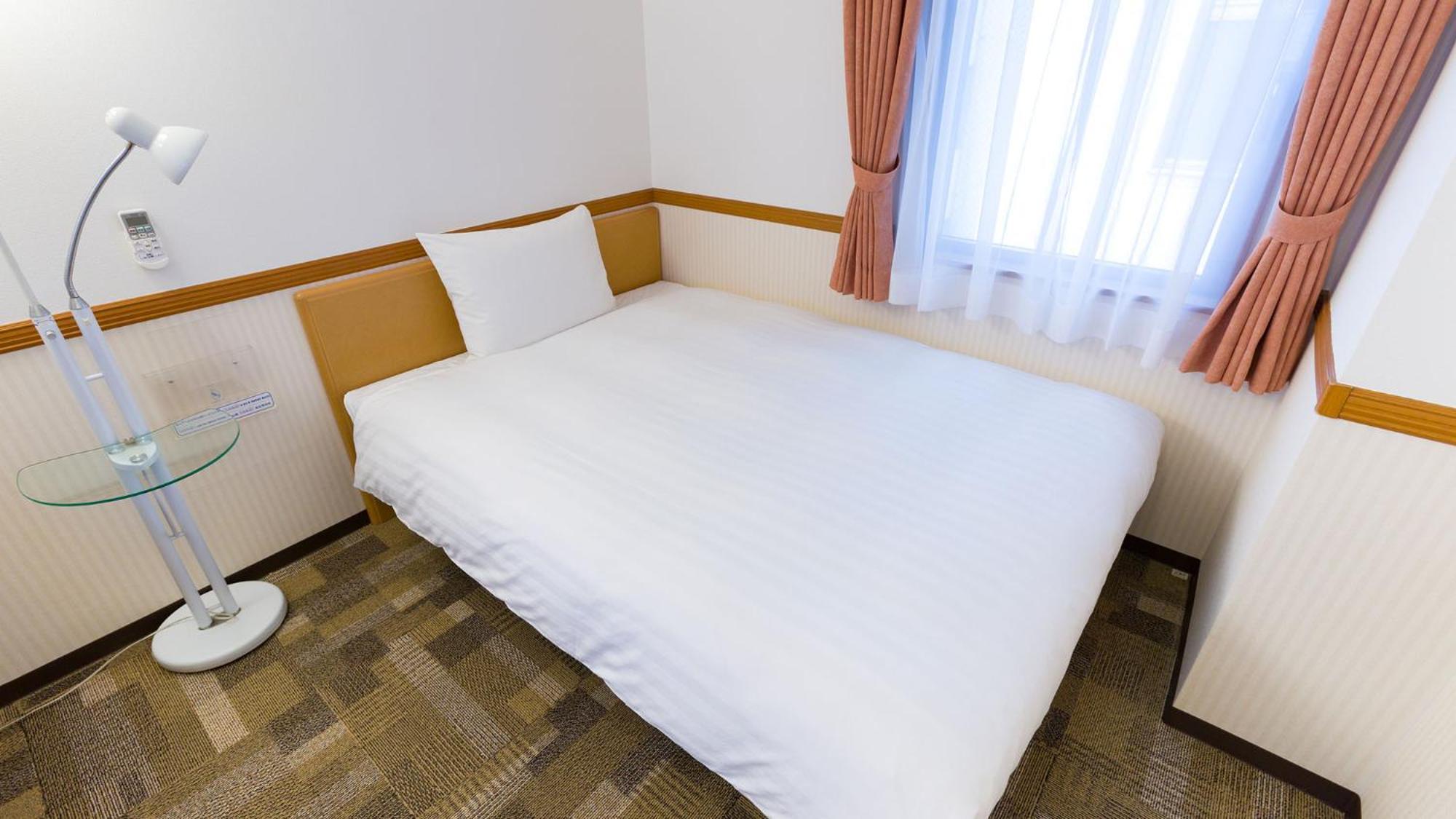 Toyoko Inn Okinawa Naha Kokusai-Dori Miebashi-Eki Номер фото