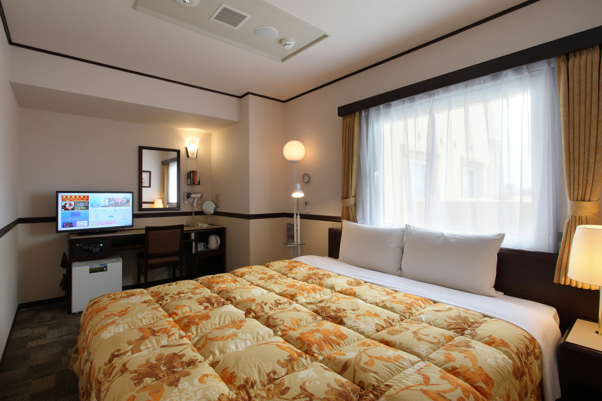 Toyoko Inn Okinawa Naha Kokusai-Dori Miebashi-Eki Экстерьер фото