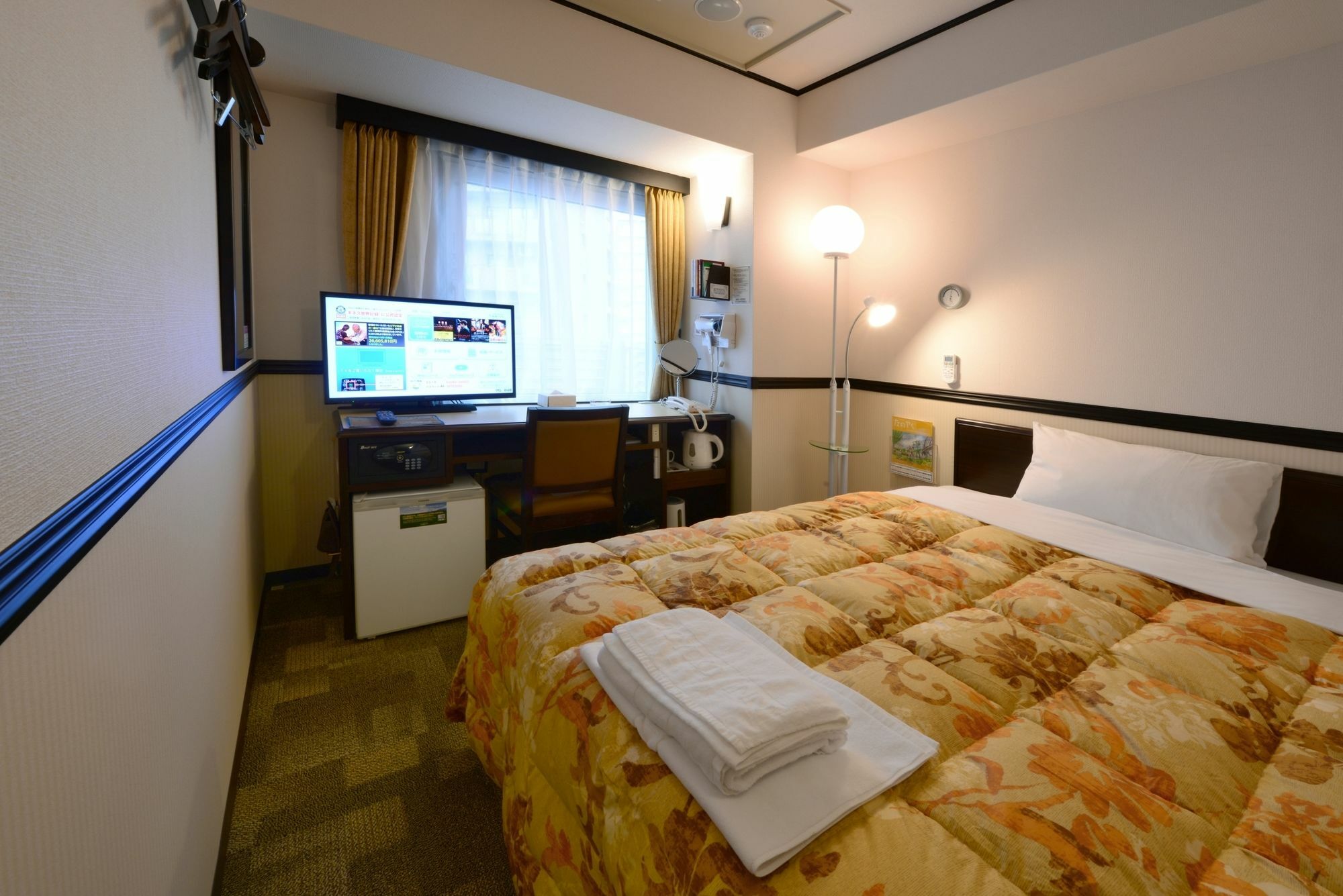 Toyoko Inn Okinawa Naha Kokusai-Dori Miebashi-Eki Экстерьер фото
